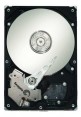 ST3250610NS-20PK - Seagate - HD disco rigido 3.5pol Desktop HDD SATA 250GB 7200RPM