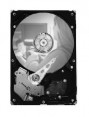 ST3250824SV-20PK - Seagate - HD disco rigido 3.5pol SV35 Series SATA II 250GB 7200RPM