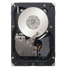 ST3300056SS - Seagate - HD disco rigido 3.5pol Cheetah SAS 300GB 15000RPM