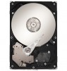 ST330005N1A1AS-RK - Seagate - HD disco rigido Desktop HDD SATA 3000GB 7200RPM