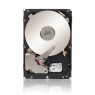ST33000650NS - Seagate - HD disco rigido 3.5pol Constellation SATA III 3000GB 7200RPM