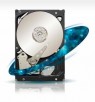 ST33000651NS - Seagate - HD disco rigido 3.5pol Constellation SATA 3000GB 7200RPM