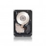 ST3300555SS - Seagate - HD disco rigido 3.5pol Cheetah SAS 300GB 15000RPM