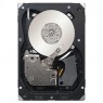 ST3300557SS - Seagate - HD disco rigido 3.5pol Cheetah SAS 300GB 15000RPM
