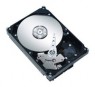 ST3300620AS - Seagate - HD disco rigido Desktop HDD SATA 300GB 7200RPM