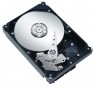 ST3300622AS-RK - Seagate - HD disco rigido Desktop HDD SATA II 300GB 7200RPM