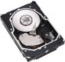 ST3300655LC-20PK - Seagate - HD disco rigido 3.5pol Cheetah SCSI 300GB 15000RPM