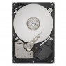 ST3300655LW - Seagate - HD disco rigido 3.5pol Cheetah SCSI 300GB 15000RPM