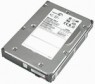 ST3300655SS-20PK - Seagate - HD disco rigido 3.5pol Cheetah SAS 300GB 15000RPM