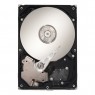 ST3300656SS - Seagate - HD disco rigido Cheetah SAS 300GB 15000RPM