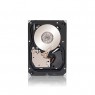 ST3300657FC-20PK - Seagate - HD disco rigido 3.5pol Cheetah Canal de fibra 300GB 15000RPM