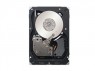 ST3300657FC - Seagate - HD disco rigido 3.5pol Cheetah Canal de fibra 300GB 15000RPM