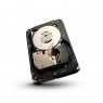 ST3300657SS-20PK - Seagate - HD disco rigido 3.5pol Cheetah SAS 300GB 15000RPM