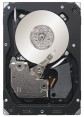 ST3300657SS - Seagate - HD disco rigido 3.5pol Cheetah SAS 300GB 15000RPM