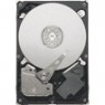 ST3320310CS - Seagate - HD disco rigido Pipeline SATA 320GB