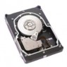 ST336607LW - Seagate - HD disco rigido 3.5pol Cheetah SCSI 367GB 10000RPM