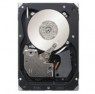 ST336706LW - Seagate - HD disco rigido 3.5pol Cheetah SCSI 367GB 10000RPM