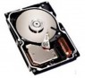 ST336753FC - Seagate - HD disco rigido 3.5pol Cheetah Canal de fibra 367GB 15000RPM