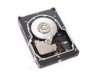 ST336754SS - Seagate - HD disco rigido 3.5pol Cheetah SCSI 367GB 15000RPM