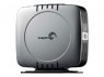 ST3400801CB-RK - Seagate - HD externo Barracuda FireWire 400 USB 2.0 400GB 7200RPM