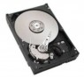 ST3400832A - Seagate - HD disco rigido 3.5pol Desktop HDD Ultra-ATA/100 400GB 7200RPM