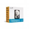 ST3400832ACE - Seagate - HD disco rigido 3.5pol Desktop HDD Ultra-ATA/100 400GB 7200RPM