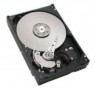 ST3400832AS - Seagate - HD disco rigido 3.5pol Desktop HDD SATA 400GB 7200RPM