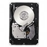 ST3450856FC - Seagate - HD disco rigido 3.5pol Cheetah SAS 450GB 15000RPM