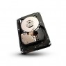 ST3450857FC - Seagate - HD disco rigido 3.5pol Cheetah Canal de fibra 450GB 15000RPM