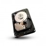 ST3450857SS - Seagate - HD disco rigido 3.5pol Cheetah SAS 450GB 15000RPM