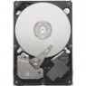 ST3500321CS - Seagate - HD disco rigido Pipeline SATA 500GB