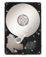 ST3500411SV - Seagate - HD disco rigido 3.5pol SV35 Series SATA 500GB 7200RPM