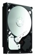 ST3500412AS - Seagate - HD disco rigido 3.5pol Desktop HDD SATA 500GB 5900RPM