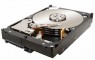 ST3500414SS - Seagate - HD disco rigido 3.5pol Constellation 500GB 7200RPM