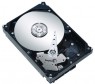 ST3500620SS - Seagate - HD disco rigido Desktop HDD SAS 500GB 7200RPM