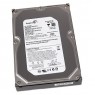 ST3500630NS-20PK - Seagate - HD disco rigido 3.5pol Desktop HDD SATA 500GB 7200RPM
