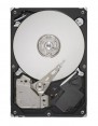 ST3500641AS - Seagate - HD disco rigido 3.5pol Desktop HDD SATA II 500GB 7200RPM