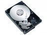 ST3500830A - Seagate - HD disco rigido Desktop HDD Ultra-ATA/100 500GB 7200RPM
