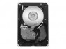 ST3600057FC - Seagate - HD disco rigido 3.5pol Cheetah Canal de fibra 600GB 15000RPM