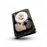 ST3600057SS - Seagate - HD disco rigido 3.5pol Cheetah SAS 600GB 15000RPM