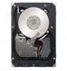 ST3600857SS - Seagate - HD disco rigido 3.5pol Cheetah SAS 600GB 15000RPM