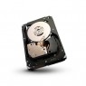 ST3600957SS-20PK - Seagate - HD disco rigido 3.5pol Cheetah SAS 600GB 15000RPM