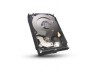 ST373207LC-RF - Seagate - HD disco rigido 3.5pol Cheetah SCSI 73GB 10000RPM
