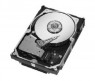 ST373207LC - Seagate - HD disco rigido 3.5pol Cheetah SCSI 734GB 10000RPM