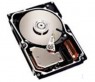 ST373307FC - Seagate - HD disco rigido 3.5pol Cheetah Canal de fibra 734GB 10000RPM