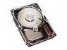 ST373405FC - Seagate - HD disco rigido 3.5pol Cheetah Canal de fibra 734GB 10000RPM
