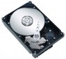 ST3750330AS-20TPK - Seagate - HD disco rigido Desktop HDD SATA 750GB 7200RPM