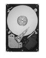 ST3750330SV-20PK - Seagate - HD disco rigido 3.5pol SV35 Series SATA 750GB 7200RPM