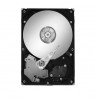 ST380215A-RF - Seagate - HD disco rigido 3.5pol Desktop HDD Ultra-ATA/100 80GB 7200RPM
