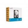 ST380811AS-25PK - Seagate - HD disco rigido 3.5pol Desktop HDD SATA 80GB 7200RPM